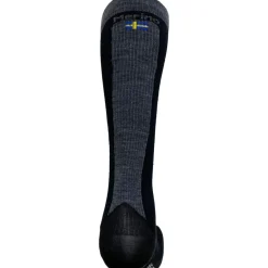 Merino Run Comp Löparstrumpor