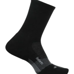 MERINO 10 ULTRA LIGHT MINI CREW LÖPARSTRUMPOR