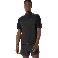 METARUN PACKABLE GILET LÖPARVÄST