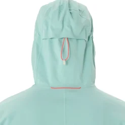 METARUN WATERPROOF LÖPARJACKA
