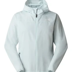 M FONTANALES WIND JACKET LÖPARJACKA