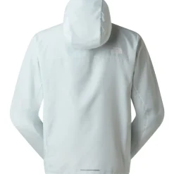 M FONTANALES WIND JACKET LÖPARJACKA