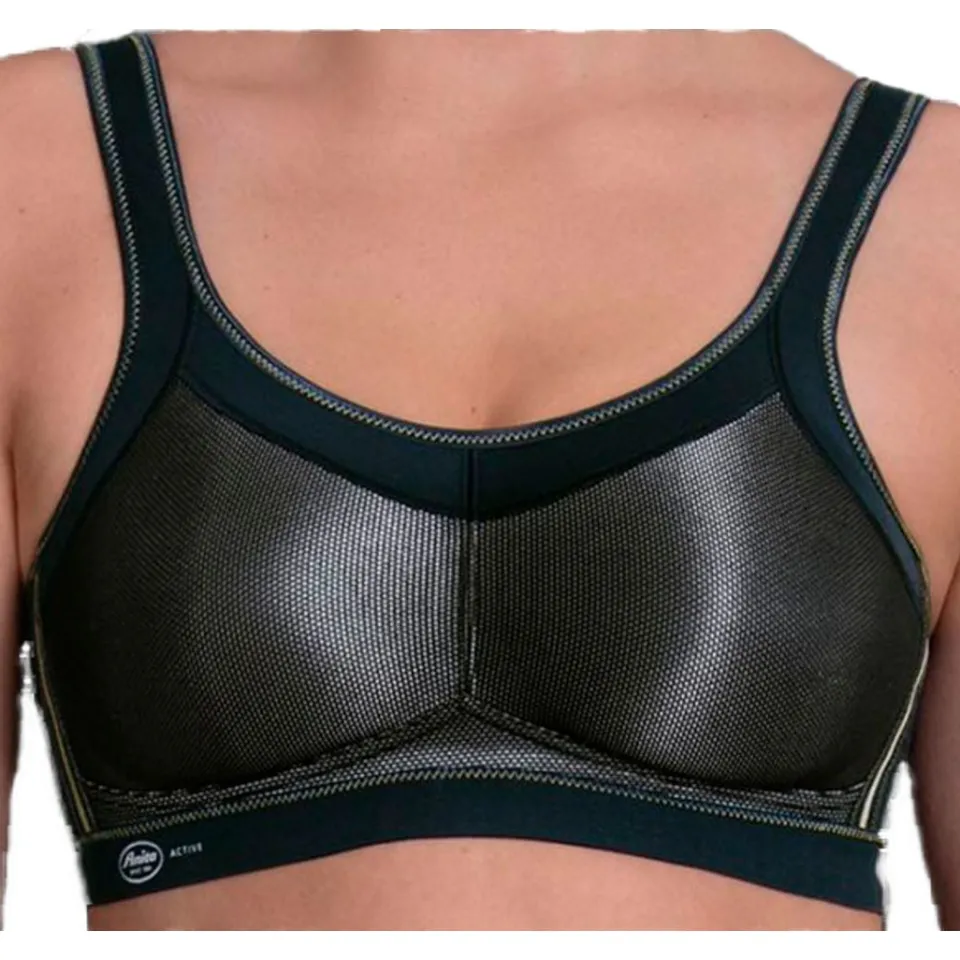 MOMENTUM SPORT-BH