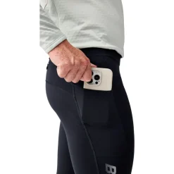 MOMENTUM THERMAL TIGHT 2.0 LÖPARTIGHTS