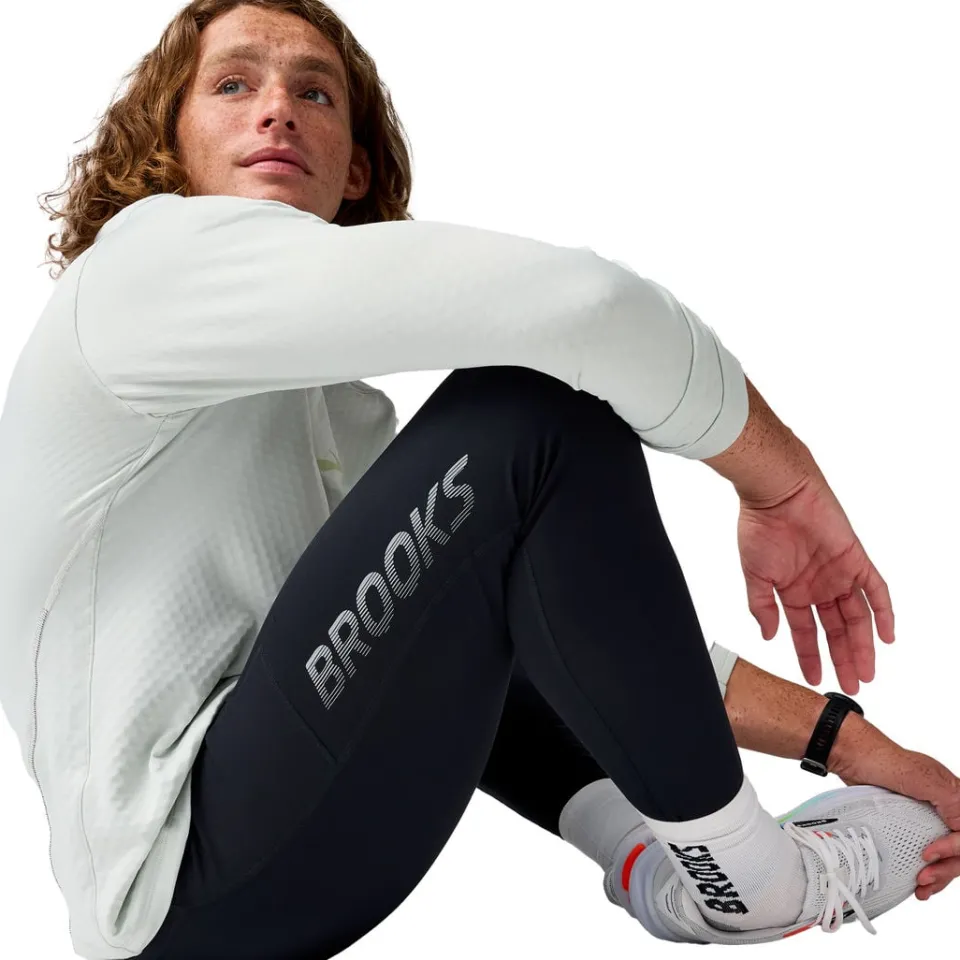 MOMENTUM THERMAL TIGHT 2.0 LÖPARTIGHTS