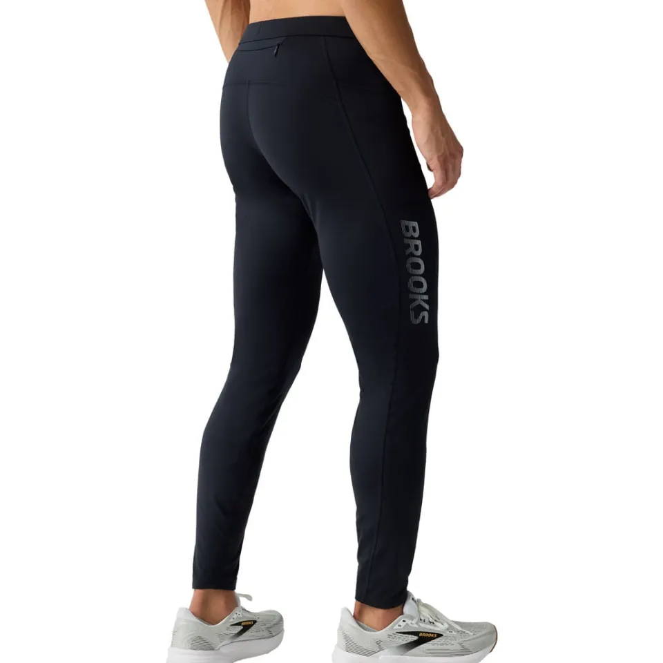 MOMENTUM THERMAL TIGHT 2.0 LÖPARTIGHTS