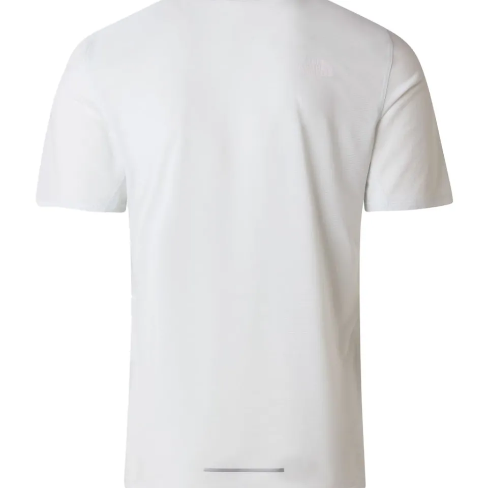 M SUMMIT HIGH TRAIL SS Löpar T-shirt
