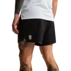 M SUMMIT PACESETTER 5'' SHORT LÖPARSHORTS