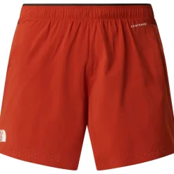 M SUMMIT PACESETTER 5'' SHORT LÖPARSHORTS