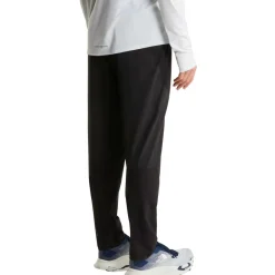 M SUNRISER PANT