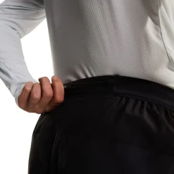 M SUNRISER PANT