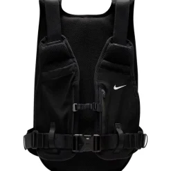 NIKE COMMUTER ELITE LÖPARRYGGSÄCK
