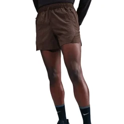 NIKE RUN MEN'S 5 DRI-FIT ADV LÖPARSHORTS