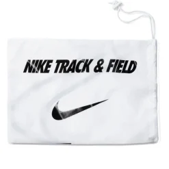 Nike Zoom Rival Distance Spikskor