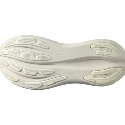 NIMBUS 28 LÖPARSKOR