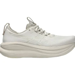 NIMBUS 28 LÖPARSKOR
