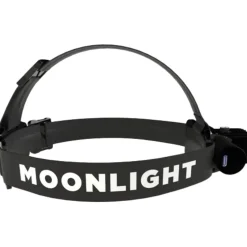 NOCTIA MAX PANNLAMPA