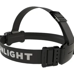NOCTIA MAX PANNLAMPA