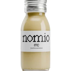 NOMIO KOSTTILLSKOTT