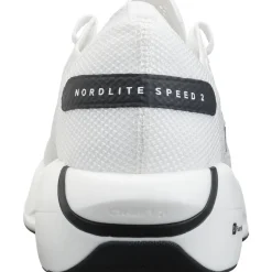 NORDLITE SPEED 2 KOLFIBERSKOR