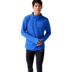 NOTCH THERMAL HOODIE 3.0 LÖPARTRÖJA