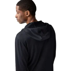 NOTCH THERMAL HOODIE 3.0 LÖPARTRÖJA