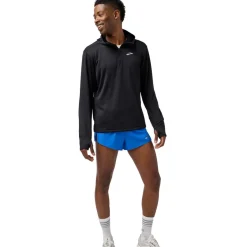 NOTCH THERMAL HOODIE 3.0 LÖPARTRÖJA