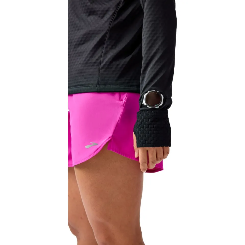 NOTCH THERMAL HOODIE 3.0 LÖPARTRÖJA