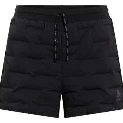 ODLO W SHORT ZEROW INSULATOR