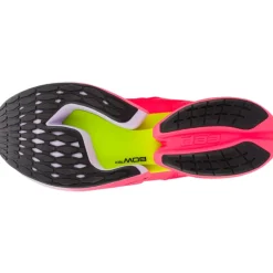 OMNISPEED LÖPARSKOR