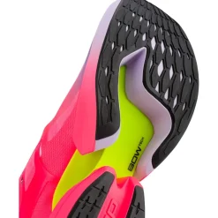 OMNISPEED LÖPARSKOR