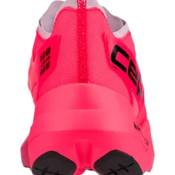 OMNISPEED LÖPARSKOR