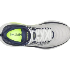 OMNI ST 23 LÖPARSKOR