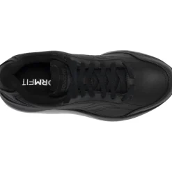 OMNI WALKER 3 W WIDE Promenadskor