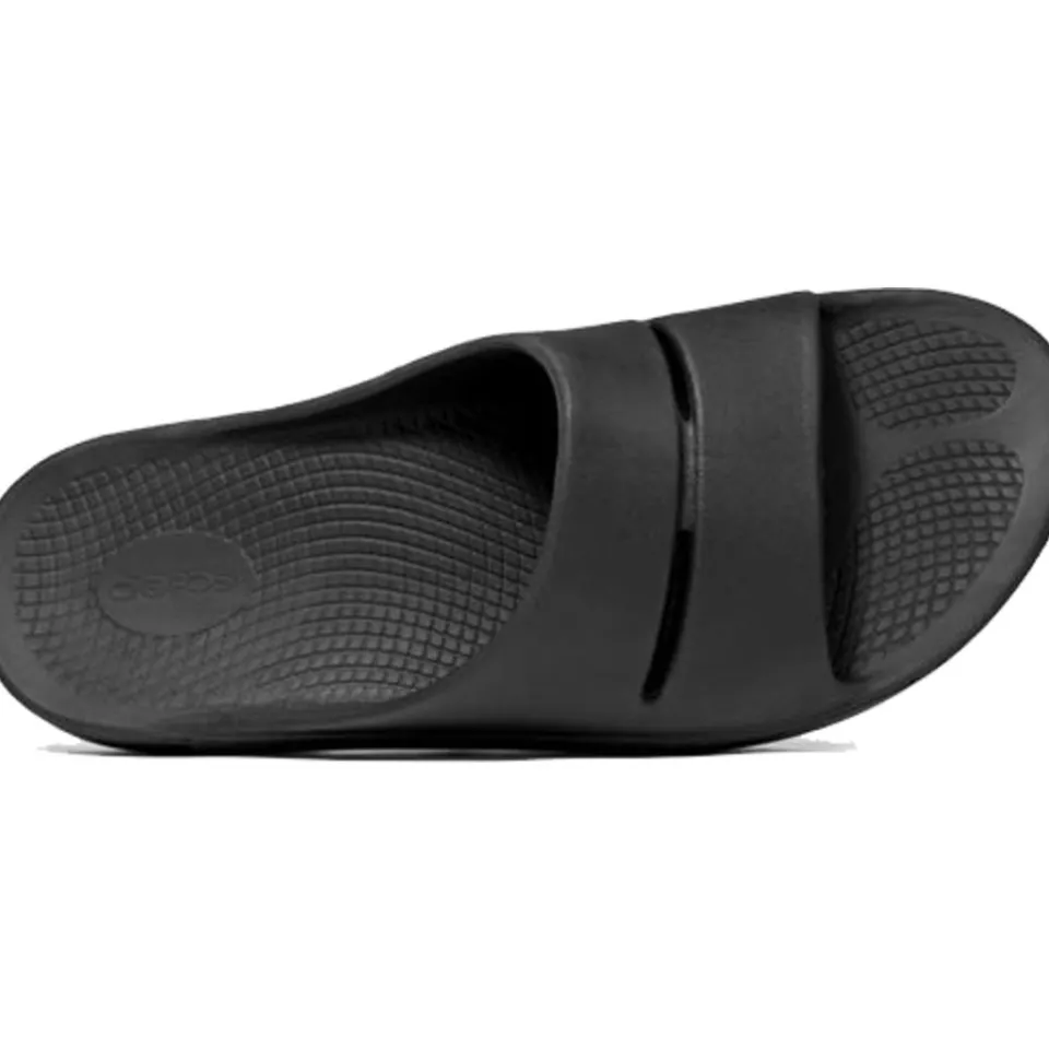 Ooahh Slide Återhämtningssandal
