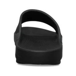 Ooahh Sport Slide återhämtningssandal