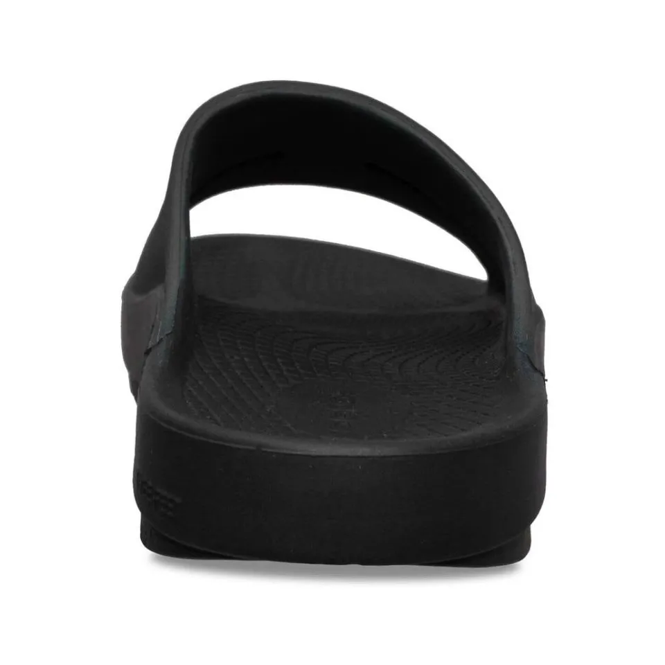Ooahh Sport Slide återhämtningssandal