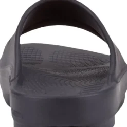 Ooahh Sport Slide återhämtningssandal