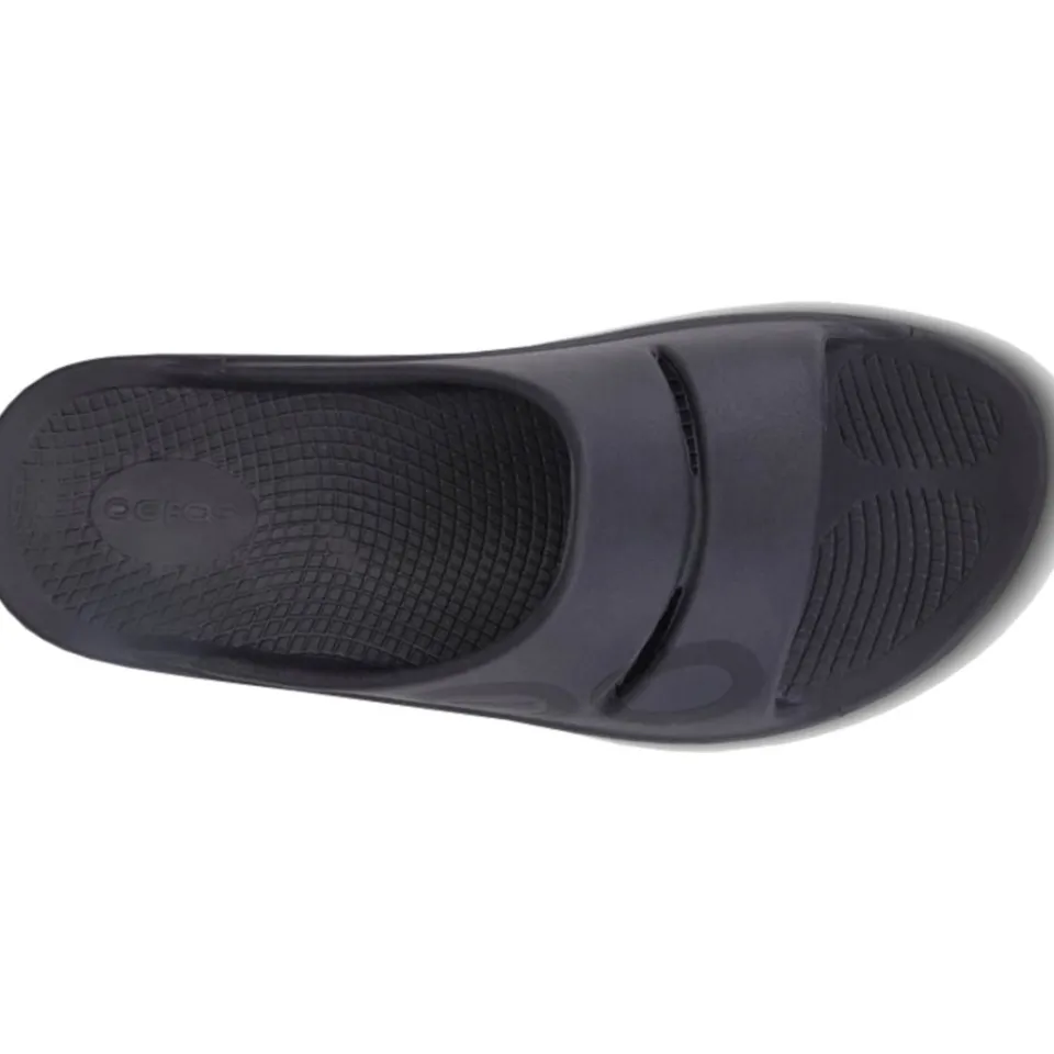 Ooahh Sport Slide återhämtningssandal