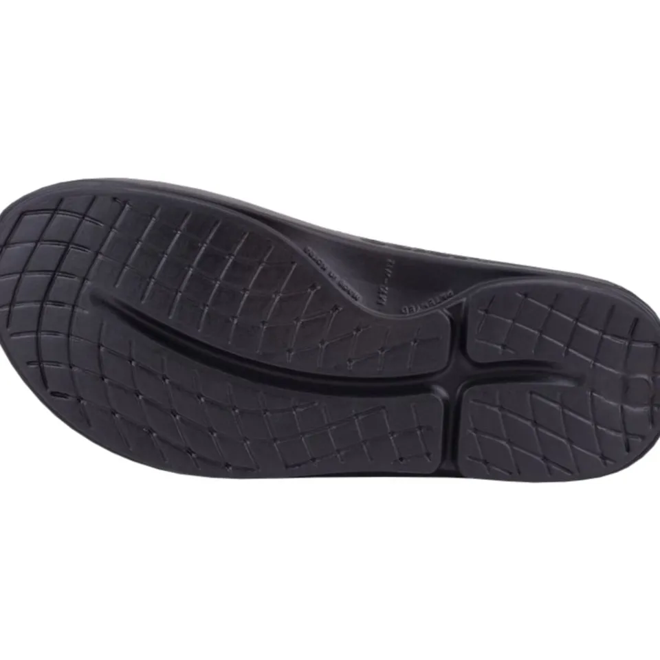 Ooahh Sport Slide återhämtningssandal