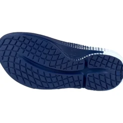 Ooahh Sport Slide återhämtningssandal