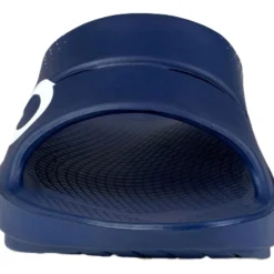 Ooahh Sport Slide återhämtningssandal