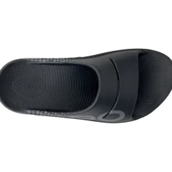 Ooahh Sport Slide återhämtningssandal