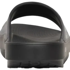 Ooahh Sport Slide återhämtningssandal