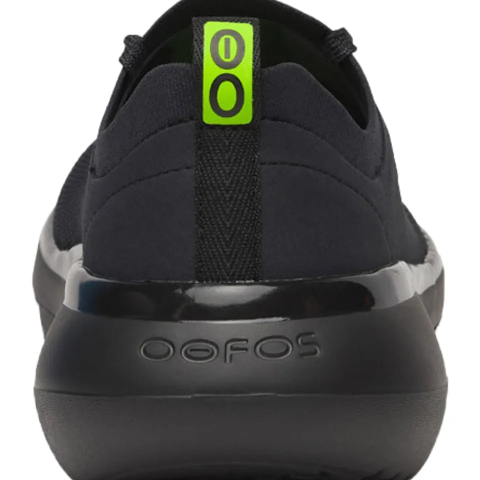 OOMY STRIDE ÅTERHÄMTNINGSSANDAL