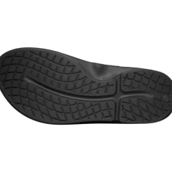 Ooriginal Thong återhämtningssandal