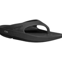 Ooriginal Thong återhämtningssandal