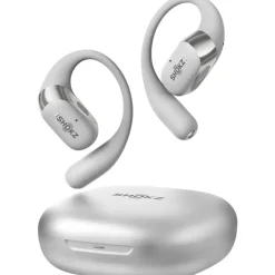 OPENFIT 2+ SPORTHÖRLURAR