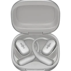 OPENFIT 2+ SPORTHÖRLURAR