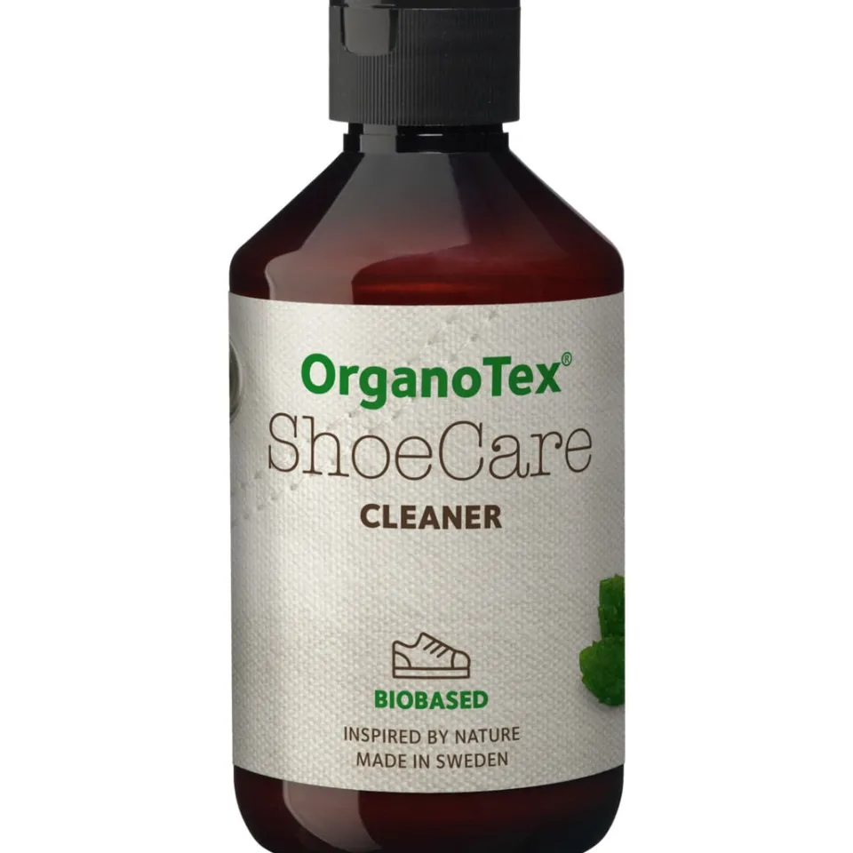 OrganoTex ShoeCare Cleaner 300 ml